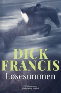 Produktbild: L&oslash;sesummen