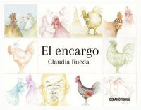 Produktbild: El Encargo