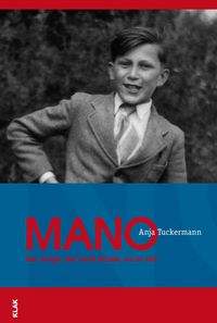 Produktbild: Mano.