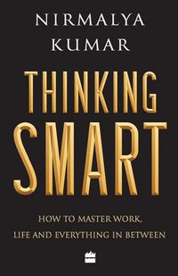 Produktbild: Thinking Smart