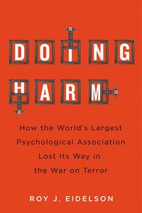 Produktbild: Doing Harm