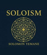 Produktbild: Soloism