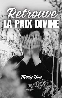 Produktbild: Molly Boy: Retrouve la paix divine