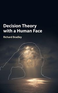 Produktbild: Decision Theory with a Human Face