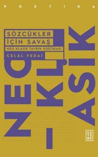 Produktbild: S&ouml;zc&uuml;kler Icin Savas