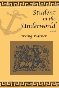 Produktbild: Student in the Underworld