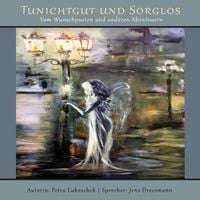 Produktbild: Tunichtgut und Sorglos