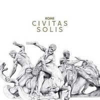 Produktbild: Civitas Solis