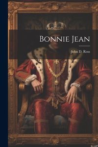 Produktbild: Bonnie Jean