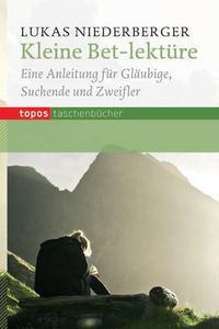 Produktbild: Kleine Bet-lekt&uuml;re