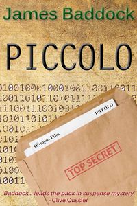 Produktbild: Piccolo