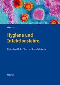 Produktbild: Hygiene und Infektionslehre