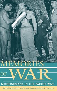 Produktbild: Memories of War