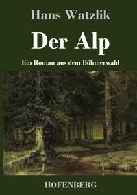 Produktbild: Der Alp