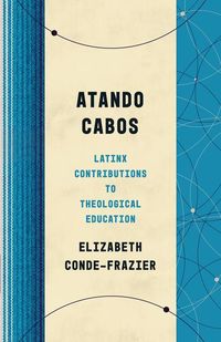 Produktbild: Atando Cabos