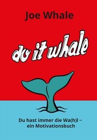 Produktbild: Do it whale