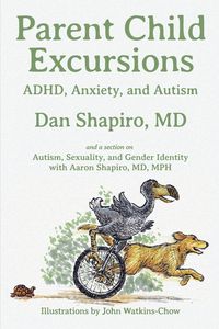 Produktbild: Parent Child Excursions