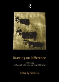 Produktbild: Drawing on Difference