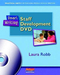 Produktbild: Smart Writing Staff Developmen