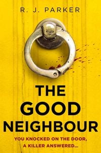 Produktbild: The Good Neighbour