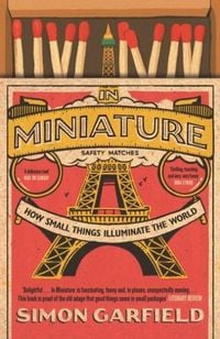 Produktbild: In Miniature