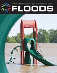 Produktbild: Floods
