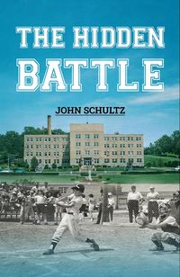 Produktbild: The Hidden Battle