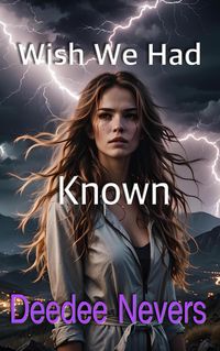 Produktbild: Wish We Had Known