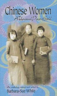 Produktbild: Chinese Women
