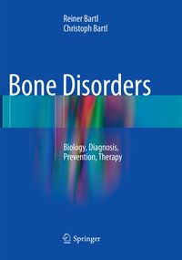 Produktbild: Bone Disorders