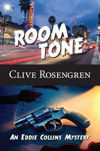 Produktbild: Room Tone