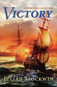 Produktbild: Victory