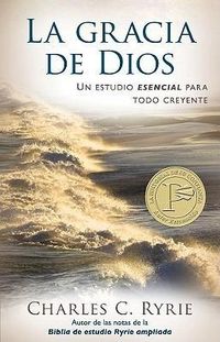 Produktbild: Gracia de Dios, La