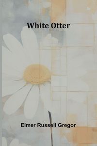 Produktbild: White Otter