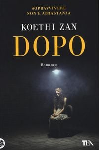 Produktbild: Dopo