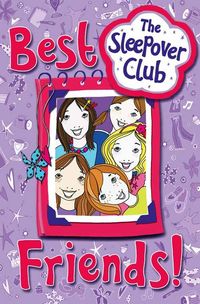 Produktbild: Best Friends!
