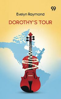 Produktbild: Dorothy's Tour