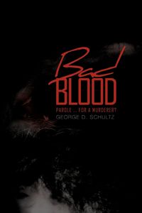 Produktbild: Bad Blood