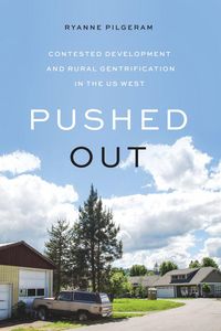 Produktbild: Pushed Out