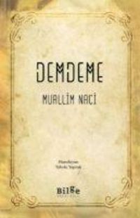 Produktbild: Demdeme