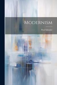 Produktbild: Modernism