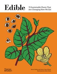 Produktbild: Cisar-Erlach, A: Edible