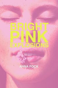 Produktbild: Bright Pink Explosions