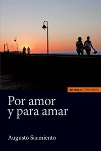 Produktbild: Por amor y para amar