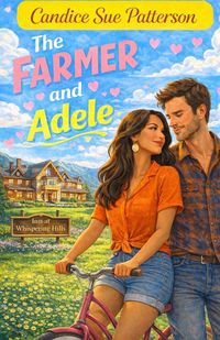 Produktbild: The Farmer and Adele