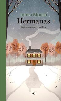 Produktbild: Hermanas