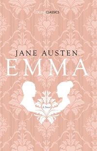 Produktbild: Emma