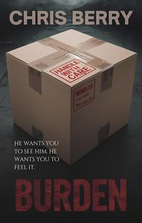 Produktbild: Burden