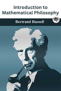 Bild vom Artikel Introduction to Mathematical Philosophy vom Autor Bertrand Russell