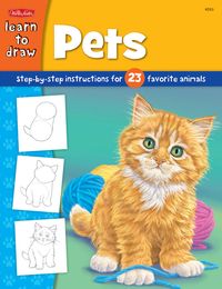 Produktbild: Pets